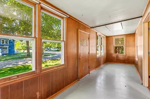 420 N Hugh St, Plano, IL 60545 - Photo 5