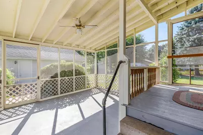 420 N Hugh Street, Plano, IL 60545 - Photo 29