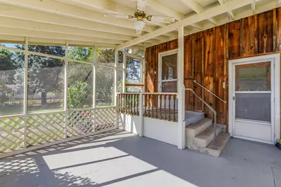 420 N Hugh Street, Plano, IL 60545 - Photo 27