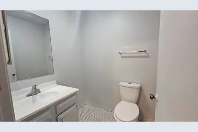155 W Elk Trail #354, Carol Stream, IL 60188 - Photo 9
