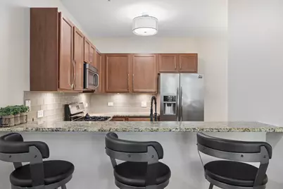 1032 Swift Road #1B, Glen Ellyn, IL 60137 - Photo 7