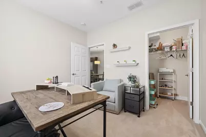 1032 Swift Road #1B, Glen Ellyn, IL 60137 - Photo 15