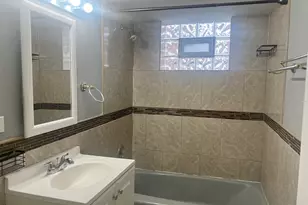 12926 Page Ct, Blue Island, IL 60406 - Photo 5