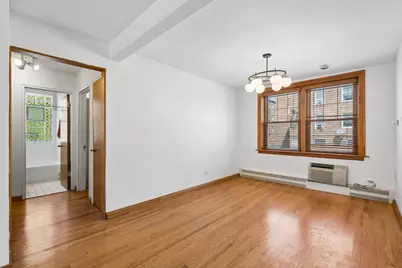 2422 W Farragut Avenue #1A, Chicago, IL 60625 - Photo 7
