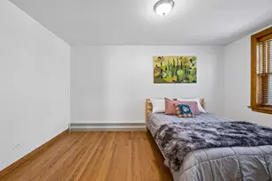 2422 W Farragut Ave, Chicago, IL 60625 - Photo 15