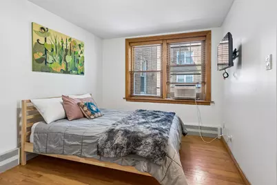 2422 W Farragut Avenue #1A, Chicago, IL 60625 - Photo 13