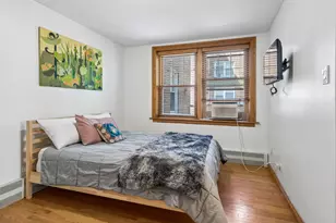 2422 W Farragut Ave, Chicago, IL 60625 - Photo 13
