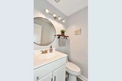 17323 Lakebrook Drive, Orland Park, IL 60467 - Photo 25