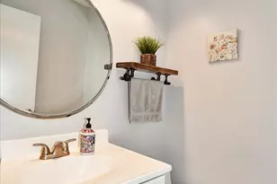 17323 Lakebrook Dr, Orland Park, IL 60467 - Photo 25