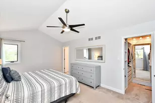 17323 Lakebrook Dr, Orland Park, IL 60467 - Photo 15