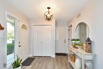 17323 Lakebrook Drive, Orland Park, IL 60467 - Photo 3