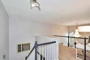 17323 Lakebrook Dr, Orland Park, IL 60467 - Photo 13
