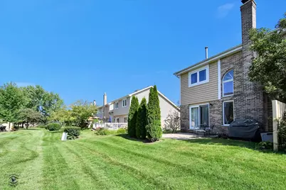 17323 Lakebrook Drive, Orland Park, IL 60467 - Photo 27