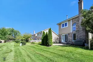 17323 Lakebrook Dr, Orland Park, IL 60467 - Photo 27