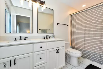 17323 Lakebrook Drive, Orland Park, IL 60467 - Photo 17