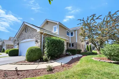 17323 Lakebrook Drive, Orland Park, IL 60467 - Photo 1