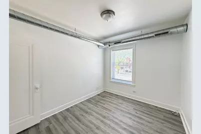 1605 N McVicker Street #1, Chicago, IL 60639 - Photo 17