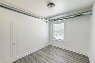 1605 N McVicker St, Chicago, IL 60639 - Photo 17