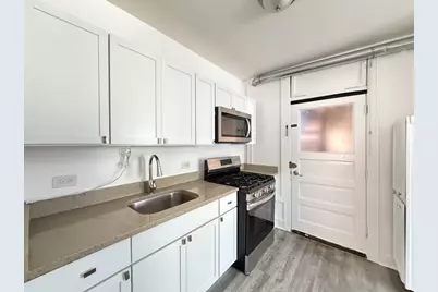 1605 N McVicker Street #1, Chicago, IL 60639 - Photo 3