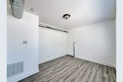 1605 N McVicker Street #1, Chicago, IL 60639 - Photo 11