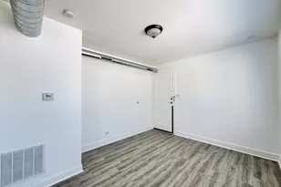 1605 N McVicker St, Chicago, IL 60639 - Photo 11