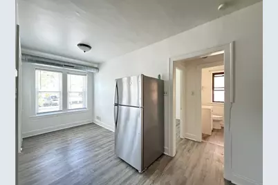 1605 N McVicker Street #1, Chicago, IL 60639 - Photo 5