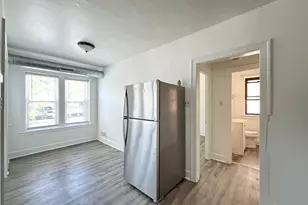 1605 N McVicker St, Chicago, IL 60639 - Photo 5