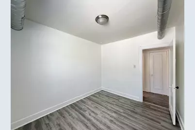 1605 N McVicker Street #1, Chicago, IL 60639 - Photo 19