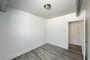 1605 N McVicker St, Chicago, IL 60639 - Photo 19