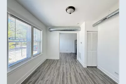 1605 N McVicker Street #1, Chicago, IL 60639 - Photo 13