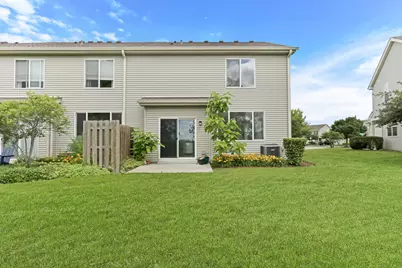 601 W Kristina Lane, Round Lake, IL 60073 - Photo 23