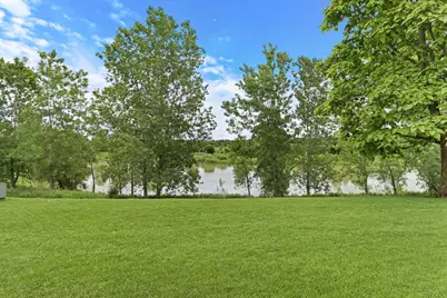 601 W Kristina Lane, Round Lake, IL 60073 - Photo 25