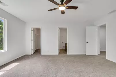 601 W Kristina Lane, Round Lake, IL 60073 - Photo 21