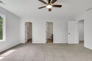 601 W Kristina Ln, Round Lake, IL 60073 - Photo 21