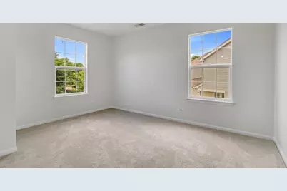 601 W Kristina Lane, Round Lake, IL 60073 - Photo 19