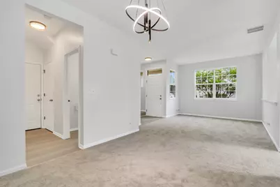 601 W Kristina Lane, Round Lake, IL 60073 - Photo 7