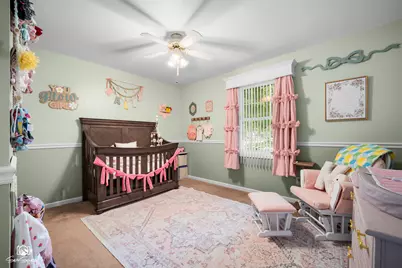 104 S Grundy Street, Gardner, IL 60424 - Photo 21