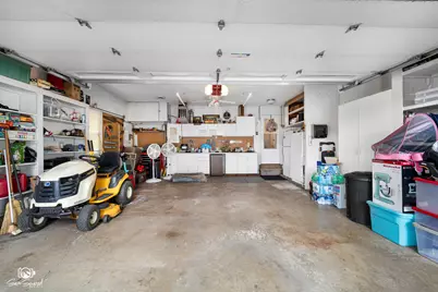 104 S Grundy Street, Gardner, IL 60424 - Photo 23