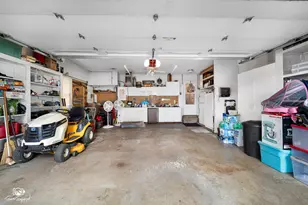 104 S Grundy St, Gardner, IL 60424 - Photo 23