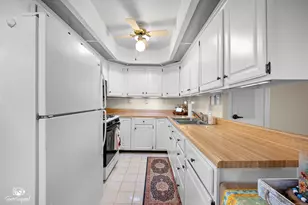 104 S Grundy St, Gardner, IL 60424 - Photo 13
