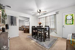 104 S Grundy St, Gardner, IL 60424 - Photo 11