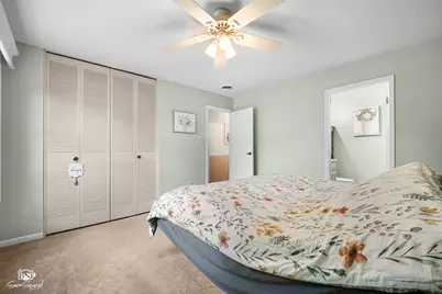 104 S Grundy Street, Gardner, IL 60424 - Photo 19