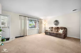 104 S Grundy St, Gardner, IL 60424 - Photo 15