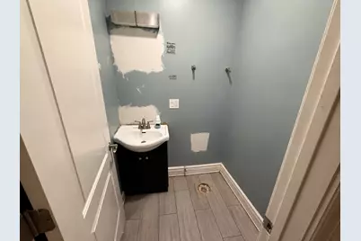 7921 S Ridgeland Avenue, Chicago, IL 60617 - Photo 5
