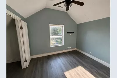 7921 S Ridgeland Avenue, Chicago, IL 60617 - Photo 7