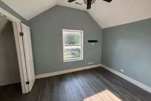 7921 S Ridgeland Ave, Chicago, IL 60617 - Photo 7