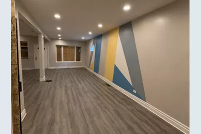 7921 S Ridgeland Avenue, Chicago, IL 60617 - Photo 3