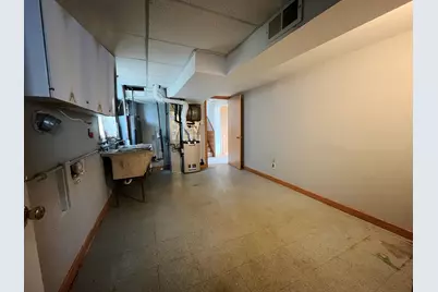 865 E 165th Street, South Holland, IL 60473 - Photo 15