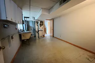 865 E 165th St, South Holland, IL 60473 - Photo 15