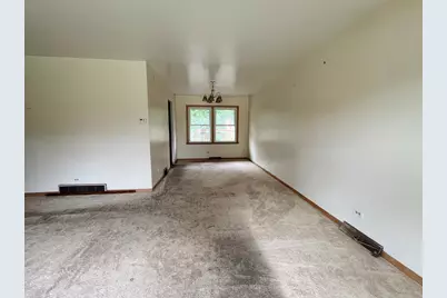 865 E 165th Street, South Holland, IL 60473 - Photo 5